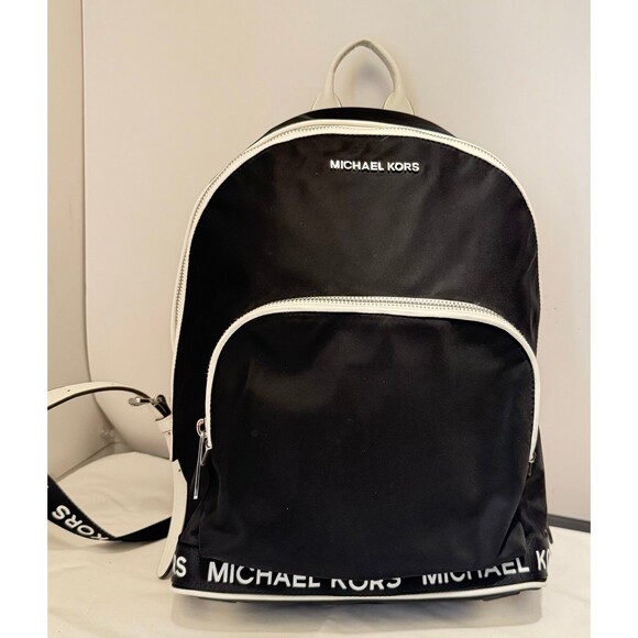 Michael Kors Backpack - Picture 1 of 10